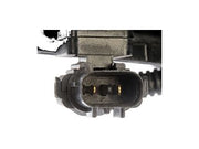 A/C Condenser Fan Assembly Dorman-OE Solutions 620-779