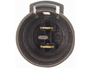 A/C Condenser Fan Assembly Dorman-OE Solutions 620-781
