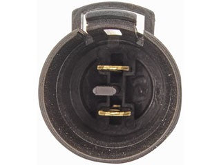 A/C Condenser Fan Assembly Dorman-OE Solutions 620-781