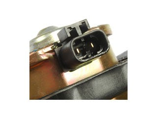 Engine Cooling Fan Assembly Dorman-OE Solutions 620-785