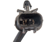 A/C Condenser Fan Assembly Dorman-OE Solutions 620-789