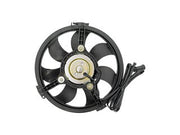 Engine Cooling Fan Assembly Dorman-OE Solutions 620-800
