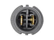 Engine Cooling Fan Assembly Dorman-OE Solutions 620-800