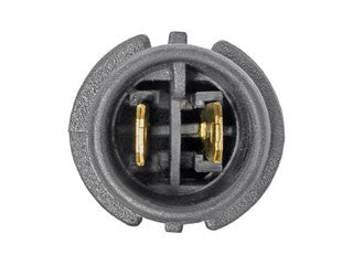 Engine Cooling Fan Assembly Dorman-OE Solutions 620-800