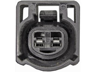 Engine Cooling Fan Assembly Dorman-OE Solutions 620-801