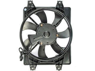 A/C Condenser Fan Assembly Dorman-OE Solutions 620-804
