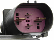 Engine Cooling Fan Assembly Dorman-OE Solutions 620-805