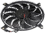 A/C Condenser Fan Assembly Dorman-OE Solutions 620-807