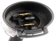 A/C Condenser Fan Assembly Dorman-OE Solutions 620-807