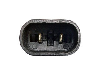 Engine Cooling Fan Assembly Dorman-OE Solutions 620-812