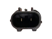 A/C Condenser Fan Assembly Dorman-OE Solutions 620-813