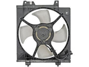 A/C Condenser Fan Assembly Dorman-OE Solutions 620-819