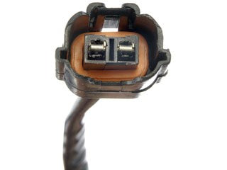 Engine Cooling Fan Assembly Dorman-OE Solutions 620-829