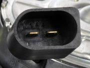 Engine Cooling Fan Assembly Dorman-OE Solutions 620-839