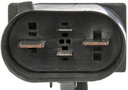 Engine Cooling Fan Assembly Dorman-OE Solutions 620-843