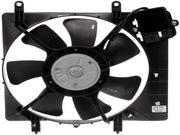 A/C Condenser Fan Assembly Dorman-OE Solutions 620-851