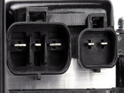 A/C Condenser Fan Assembly Dorman-OE Solutions 620-851