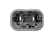 Engine Cooling Fan Assembly Dorman-OE Solutions 620-871