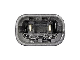 Engine Cooling Fan Assembly Dorman-OE Solutions 620-871