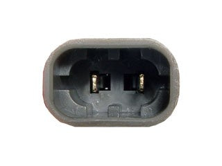 Engine Cooling Fan Assembly Dorman-OE Solutions 620-871