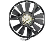 Engine Cooling Fan Assembly Dorman-OE Solutions 620-880
