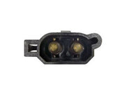 Engine Cooling Fan Assembly Dorman-OE Solutions 620-880