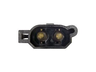Engine Cooling Fan Assembly Dorman-OE Solutions 620-880