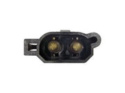 Engine Cooling Fan Assembly Dorman-OE Solutions 620-881