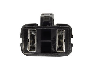 Engine Cooling Fan Assembly Dorman-OE Solutions 620-883