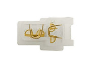 Engine Cooling Fan Assembly Dorman-OE Solutions 620-886