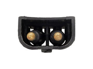 A/C Condenser Fan Assembly Dorman-OE Solutions 620-887