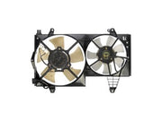 Engine Cooling Fan Assembly Dorman-OE Solutions 620-903