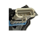 Engine Cooling Fan Assembly Dorman-OE Solutions 620-923