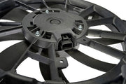 Engine Cooling Fan Assembly Dorman-OE Solutions 620-940