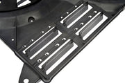 Engine Cooling Fan Assembly Dorman-OE Solutions 620-940