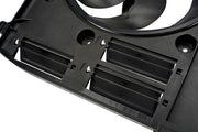 Engine Cooling Fan Assembly Dorman-OE Solutions 620-944