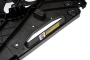 Engine Cooling Fan Assembly Dorman-OE Solutions 620-944