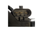 Engine Cooling Fan Assembly Dorman-OE Solutions 620-953