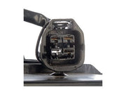 Engine Cooling Fan Assembly Dorman-OE Solutions 620-954