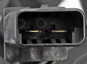 Engine Cooling Fan Assembly Dorman-OE Solutions 620-973