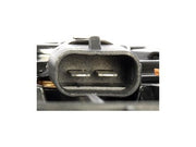 Engine Cooling Fan Assembly Dorman-OE Solutions 620-974