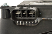 Engine Cooling Fan Assembly Dorman-OE Solutions 620-982