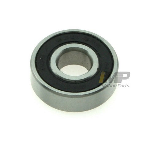 Clutch Pilot Bearing WJB Automotive RB6201-2RS