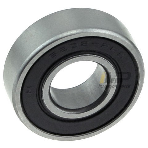 Generator Drive End Bearing WJB Automotive RB6202-2RS