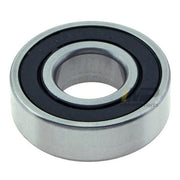 Generator Drive End Bearing WJB Automotive RB6203-2RS