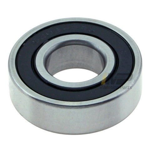 Generator Drive End Bearing WJB Automotive RB6203-2RS