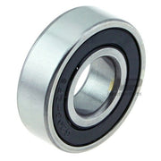 Generator Drive End Bearing WJB Automotive RB6203-2RS