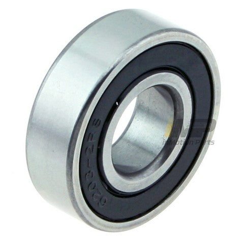 Generator Drive End Bearing WJB Automotive RB6203-2RS