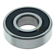 Wheel Bearing WJB Automotive RB6204-2RS