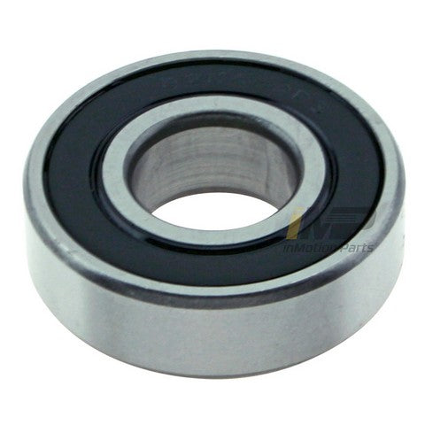Wheel Bearing WJB Automotive RB6204-2RS